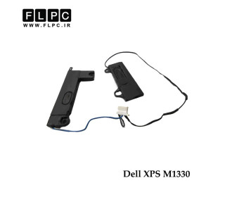 اسپیکر لپ تاپ دل Dell laptop Speaker XPS M1330//M1330