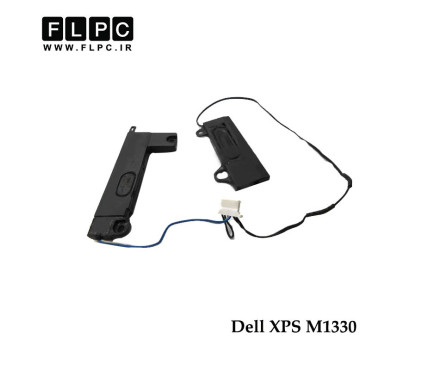اسپیکر لپ تاپ دل Dell laptop Speaker XPS M1330//M1330