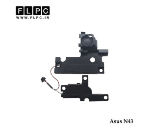 اسپیکر لپ تاپ ایسوس Asus Laptop Speaker N43//N43