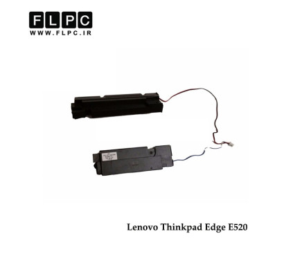 اسپیکر لپ تاپ لنوو Lenovo Laptop Speaker Thinkpad E520//E520