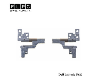 لولا لپ تاپ دل Dell laptop Hinges Latitude D620