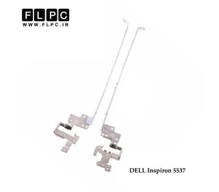 لولا لپ تاپ دل Dell Inspiron 5537 Laptop Hinges