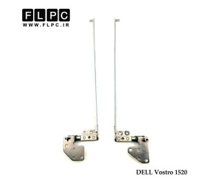 لولا لپ تاپ دل Dell Vostro 1520 Laptop Hinges