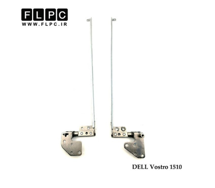 لولا لپ تاپ دل Dell Vostro 1510 Laptop Hinges