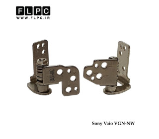 لولا لپ تاپ سونی Sony Vaio VGN-NW Laptop Hinge