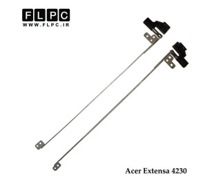 لولا لپ تاپ ایسر Acer Extensa 4230 Laptop Hinges