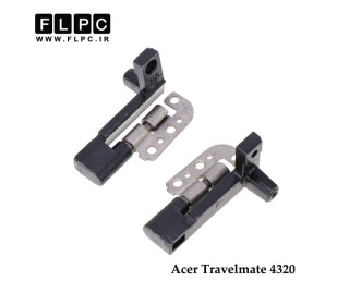لولا لپ تاپ ایسر Acer Laptop Hinges Travelmate 4320//4320