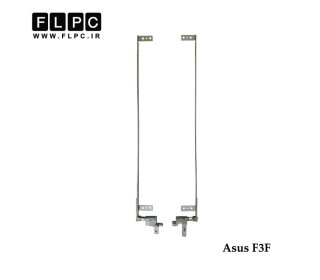 لولا لپ تاپ ایسوس Asus Laptop Hinges F3F
