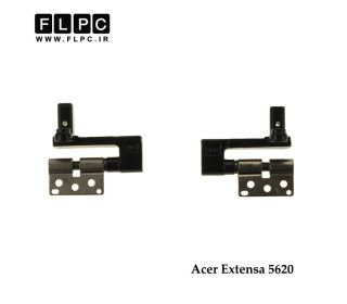 لولا لپ تاپ ایسر Acer Extensa 5620 Laptop Hinges