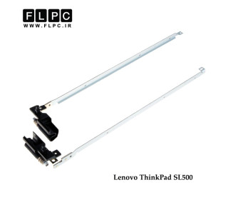 لولا لپ تاپ لنوو Lenovo ThinkPad SL500 Laptop Hinges