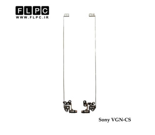 لولا لپ تاپ سونی Sony Laptop Hinges VGN-CS