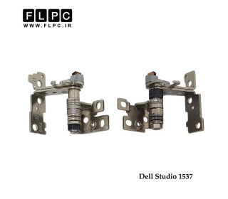 لولا لپ تاپ دل Dell Studio 1537 Laptop Hinges