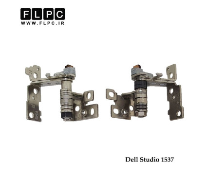 لولا لپ تاپ دل Dell Studio 1537 Laptop Hinges