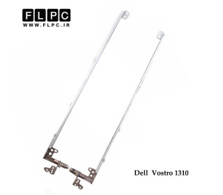 لولا لپ تاپ دل Dell Vostro 1310 Laptop Hinges