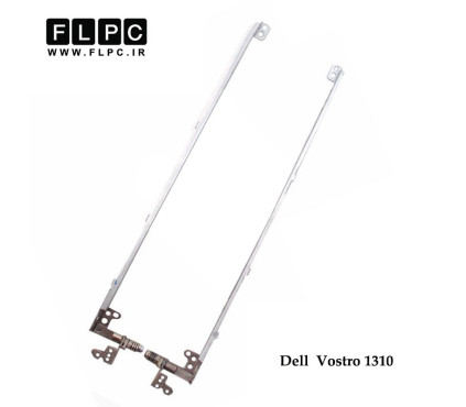 لولا لپ تاپ دل Dell Vostro 1310 Laptop Hinges