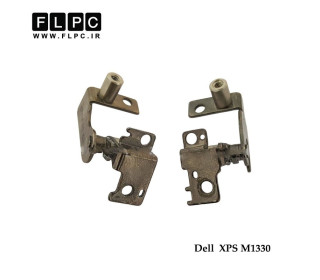 لولا لپ تاپ دل Dell XPS M1330 Laptop Hinge