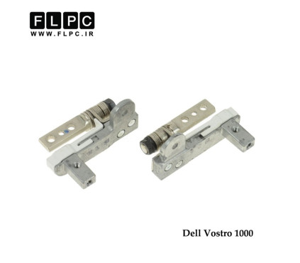 لولا لپ تاپ دل Dell Vostro 1000 Laptop Hinges