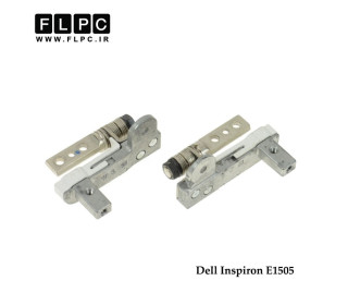 لولا لپ تاپ دل Dell Inspiron E1505 Laptop Hinges