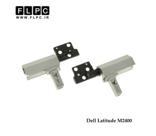 لولای لپ تاپ دل Dell laptop Hinges Latitude M2400//M2400