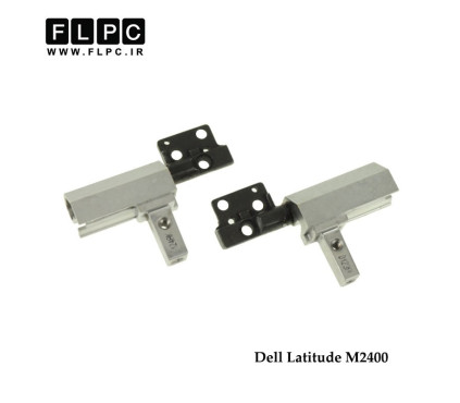 لولای لپ تاپ دل Dell laptop Hinges Latitude M2400//M2400