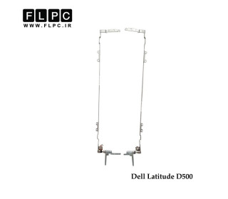 لولا لپ تاپ دل Dell laptop Hinges Latitude D500//D500