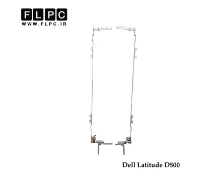 لولا لپ تاپ دل Dell laptop Hinges Latitude D500//D500
