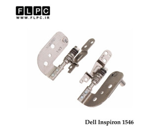 لولا لپ تاپ دل Dell laptop Hinges Inspiron 1546//1546