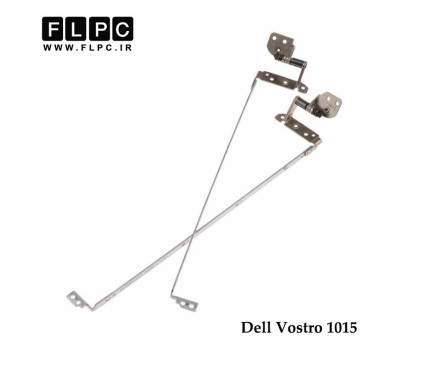 لولا لپ تاپ دل Dell laptop Hinges Vostro 1015//1015