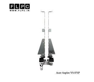 لولا لپ تاپ ایسر Acer Laptop Hinges Aspire V5-571P//V5-571P