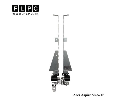 لولا لپ تاپ ایسر Acer Laptop Hinges Aspire V5-571P//V5-571P