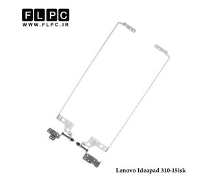 لولا لپ تاپ لنوو Lenovo Laptop Hinges IdeaPad 310-15isk