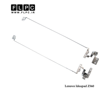 لولا لپ تاپ لنوو Lenovo Laptop Hinges Z560//Z560