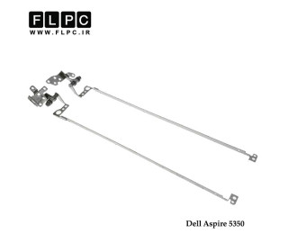 لولا لپ تاپ ایسر Acer Laptop Hinges Aspire 5350//5350
