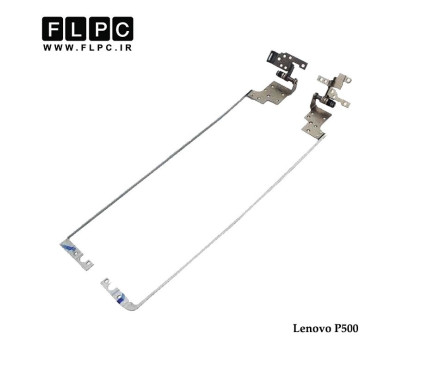 لولا لپ تاپ لنوو Lenovo Laptop Hinges IdeaPad P500//P500