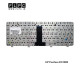 کیبورد لپ تاپ اچ پی DV2000 مشکی HP Pavilion DV2000 Laptop Keyboard