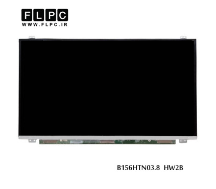 B156HTN03.8 HW2B