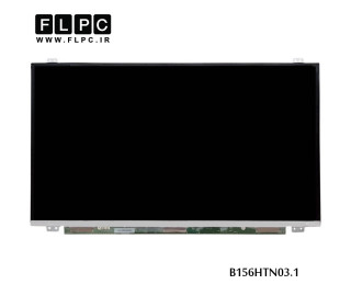 B156HTN03.1