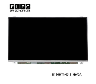 B156HTN03.1 HW0A