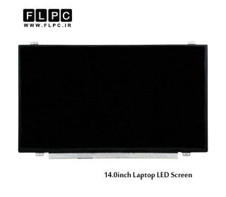 ال ای دی 40 پین 14.0 اینچ اسلیم مات LED 14..0'' Slim 40 Pin TFT