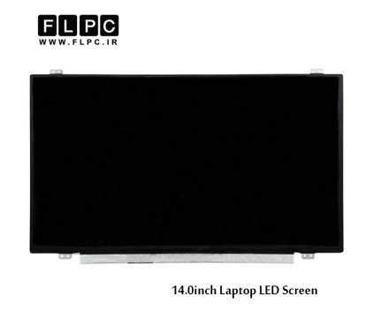 ال ای دی 40 پین 14.0 اینچ اسلیم مات LED 14..0'' Slim 40 Pin TFT