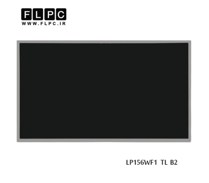 ال ای دی لپ تاپ 15.6 اینچ ضخیم 40پین فول اچ دی / 15.6inch Normal Full HD Matte 40pin LP156WF1 TL B2 Laptop LED Screen