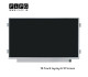 ال سی دی لپ تاپ 10.1 اینچ نازک 40پین / 10.1inch Slim Glossy 40pin Laptop LCD Screen