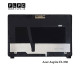 قاب پشت ال سی دی لپ تاپ ایسر Acer Aspire E1-530 Laptop Screen Cover _Cover A