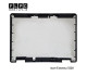 قاب پشت ال سی دی لپ تاپ ایسر Acer Extensa 5220 Laptop Screen Cover _Cover A نوک مدادی