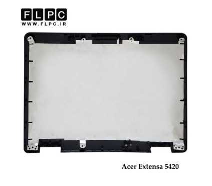 قاب پشت ال سی دی لپ تاپ ایسر Acer Extensa 5420 Laptop Screen Cover _Cover A نوک مدادی