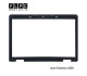 قاب جلو ال سی دی لپ تاپ ایسر Acer Extensa 4220 Laptop Screen Bezel _Cover B