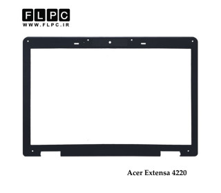 قاب جلو ال سی دی لپ تاپ ایسر Acer Extensa 4220 Laptop Screen Bezel _Cover B