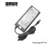 آداپتور لپ تاپ سامسونگ 14 ولت 3آمپر/ Samsung Laptop Adaptor 14V 3A