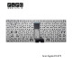 کیبورد لپ تاپ ایسر E5-473 مشکی Acer Aspire E5-473 Laptop Keyboard