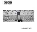 کیبورد لپ تاپ ایسر E5-473 مشکی Acer Aspire E5-473 Laptop Keyboard کیبورد لپ تاپ ایسر E5-473 مشکی Acer Aspire E5-473 Laptop Keyboard